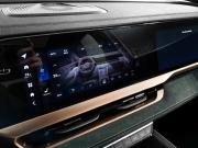 Geely Monjaro I Санкт-Петербург  - изображение 51
