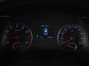 Kia Stinger I Ростов-на-Дону  - изображение 45