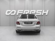 Mercedes-Benz E-Класс V (W213 S213 C238) Ростов-на-Дону  - изображение 26