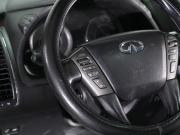 Infiniti QX56 II Новосибирск  - изображение 56