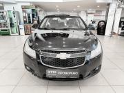 Chevrolet Cruze I Казань  - изображение 24