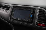 Honda Vezel I Новокузнецк  - изображение 63