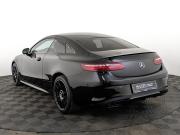 Mercedes-Benz E-Класс V (W213 S213 C238) Москва  - изображение 37