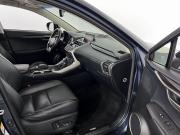 Lexus NX I Калининград  - изображение 30