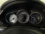 Mazda CX-5 II Архангельск  - изображение 36