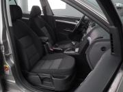 Skoda Octavia II (A5) Рестайлинг Воронеж  - изображение 23