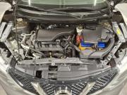 Nissan Qashqai II Казань  - изображение 33