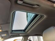 Peugeot 4007 Волгоград  - изображение 52