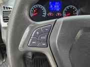 Chery Tiggo (T11) I Рестайлинг (FL) Таганрог  - изображение 37