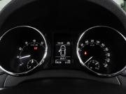 Skoda Yeti I Рестайлинг Воронеж  - изображение 32