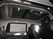 Haval H5 II Минеральные Воды  - изображение 31