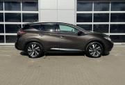Nissan Murano III (Z52) Владимир  - изображение 37