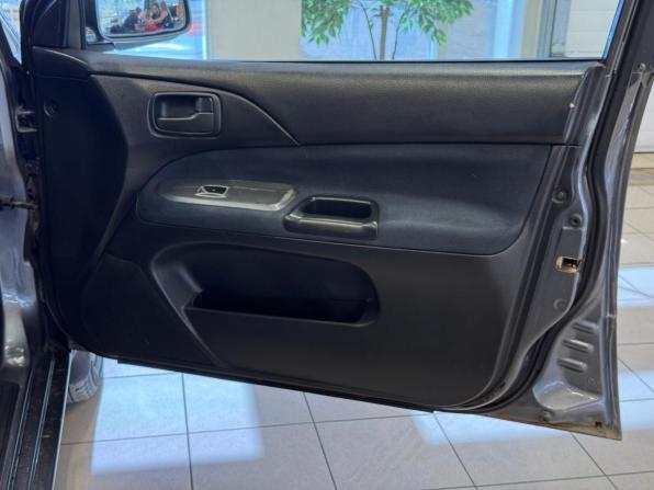 Mitsubishi Lancer IX Рестайлинг с пробегом 2006 года, цена 565 000 рублей, 180088 км, седан, Автокод Объявления