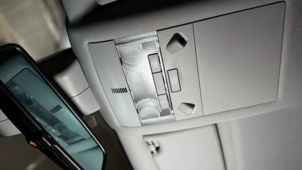 Opel Astra H Рестайлинг Смоленск  - изображение 21
