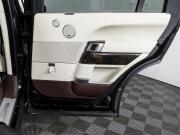 Land Rover Range Rover IV Москва  - изображение 55