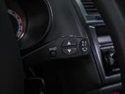 Lada (ВАЗ) Granta I Рестайлинг Ставрополь  - изображение 35