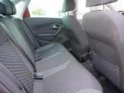Volkswagen Polo V Рестайлинг Москва  - изображение 26