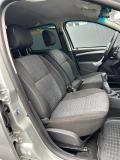 Renault Duster I Альметьевск  - изображение 30