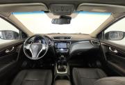 Nissan Qashqai II Нижний Новгород  - изображение 29