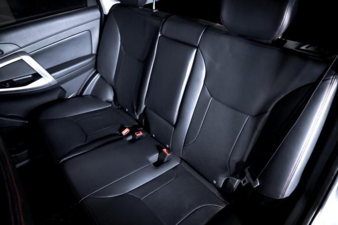 Chery Tiggo 5 I с пробегом 2014 года, цена 899 000 рублей, 129000 км, внедорожник, Автокод Объявления