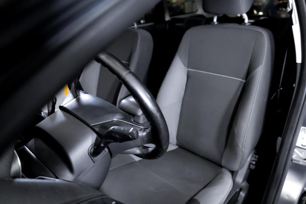 Ford Focus III Тюмень  - изображение 19