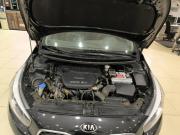 Kia Ceed II Казань  - изображение 33