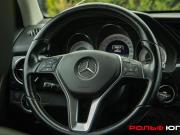 Mercedes-Benz GLK-Класс I (X204) Рестайлинг Москва  - изображение 25