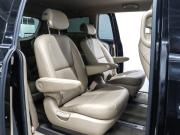 Kia Carnival III Красноярск  - изображение 55
