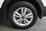 Hyundai Creta I Санкт-Петербург  - изображение 34
