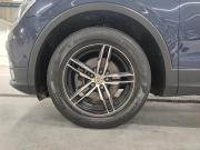 Volkswagen Tiguan II Казань  - изображение 46