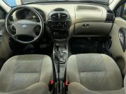 Lada (ВАЗ) Kalina I Нижнекамск  - изображение 34