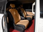 Kia Carnival IV Екатеринбург  - изображение 38