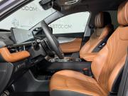 Chery Tiggo 8 Pro Max I Москва  - изображение 36