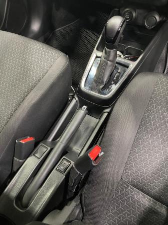 Suzuki Swift V с пробегом 2019 года, цена 1 160 000 рублей, 118496 км, хэтчбек, Автокод Объявления