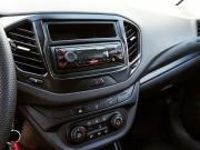 Lada (ВАЗ) Vesta I Екатеринбург  - изображение 29