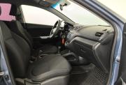 Kia Rio III Нижний Новгород  - изображение 27
