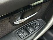 BMW 3 серии VI (F3x) Рестайлинг Санкт-Петербург  - изображение 27