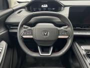 Changan CS55 Plus II Москва  - изображение 41