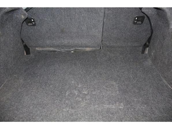Mazda 3 I (BK) Рестайлинг с пробегом 2008 года, цена 526 000 рублей, 306471 км, седан, Автокод Объявления