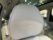 Volvo XC60 II Москва  - изображение 79