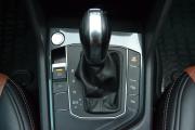 Volkswagen Tiguan II Старый Оскол  - изображение 38