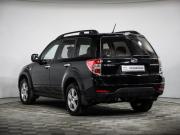 Subaru Forester III Санкт-Петербург  - изображение 33
