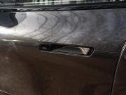 BMW iX I (I20) Санкт-Петербург  - изображение 38