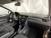 Skoda Rapid II Москва  - изображение 34