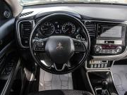 Mitsubishi Outlander III Рестайлинг 3 Калуга  - изображение 24