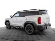 Haval H3 I Москва  - изображение 37