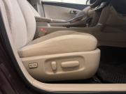 Toyota Allion II Рестайлинг Новосибирск  - изображение 25