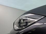 BMW X5 III (F15) Москва  - изображение 24