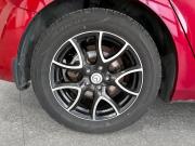 Mazda 6 III (GJ) Москва  - изображение 44