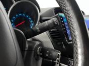 Chevrolet Cruze I Казань  - изображение 31